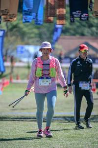 BIB: 
                            <button type="button" onclick="openModal(26655144)" class="btn btn-primary btn-sm float-right btn-popup" data-toggle="modal" data-target=".modal-high-quality">
                        <i class="fas fa-shopping-cart"></i> Add to Cart
                    </button>
                                            <button type="button" onclick="isThisMe(26655144, true)" class="btn btn-success btn-sm float-right btn-popup btn-isme hidden" data-toggle="tooltip" data-placement="bottom" title="นี่คือรูปของคุณใช่ไหม คลิกที่นี่เพื่อเอาเข้าอัลบั้ม">
                        <i class="fas fa-plus"></i> Add to album
                    </button>
                    <button type="button" onclick="isThisMe(26655144, false)" class="btn btn-warning btn-sm float-right btn-popup btn-isnotme hidden">
                        <i class="fas fa-ban"></i> Remove from album
                    </button>